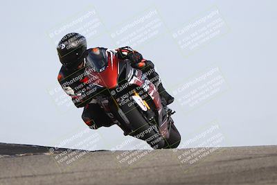 media/Oct-13-2025-Lets Ride (Mon) [[1a1cd08581]]/A Group/11am (Grapevine)/